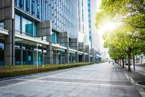 Finansowanie i dotacje dla firm adaptujących opakowania pod PPWR — gdzie szukać?