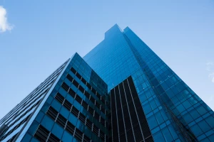 Jak Reco angażuje lokalne społeczności – case study gminy Y